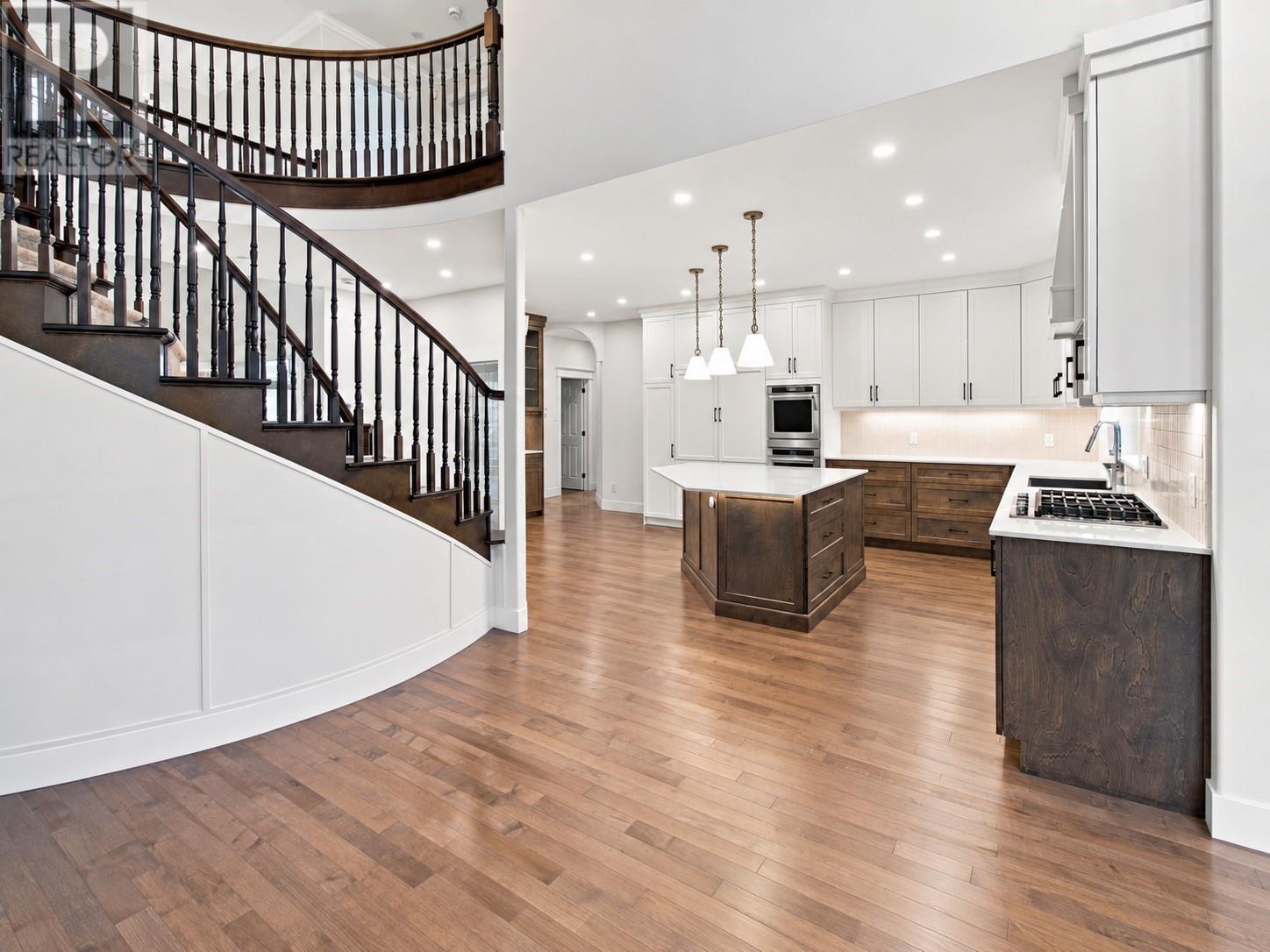 11 Hebbard Place - 15