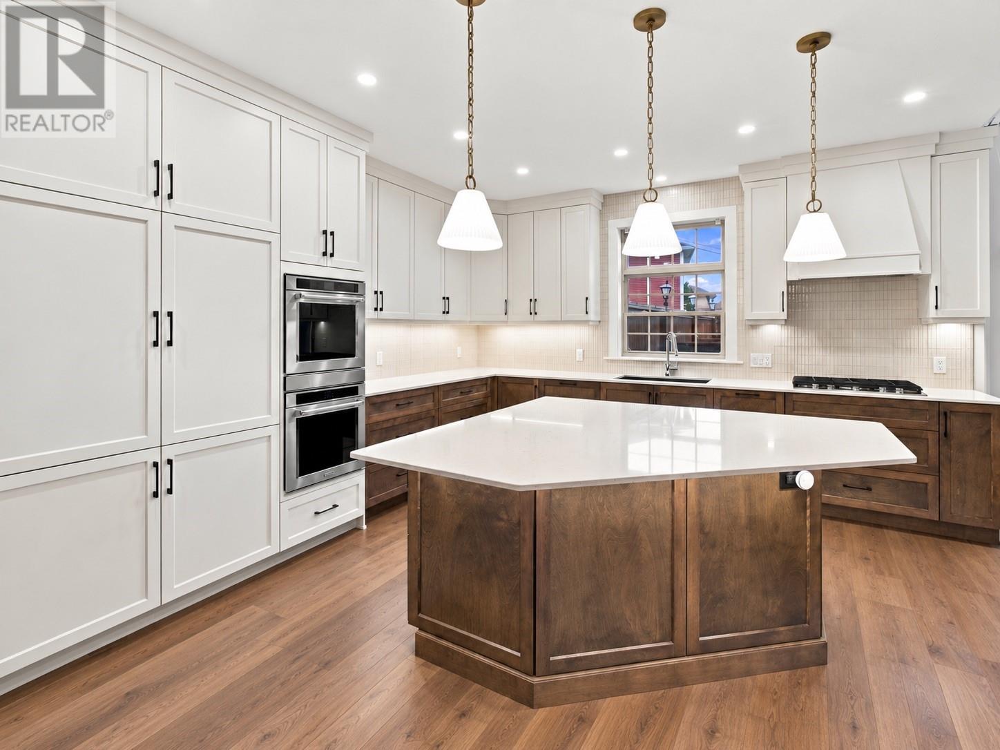 11 Hebbard Place - 16