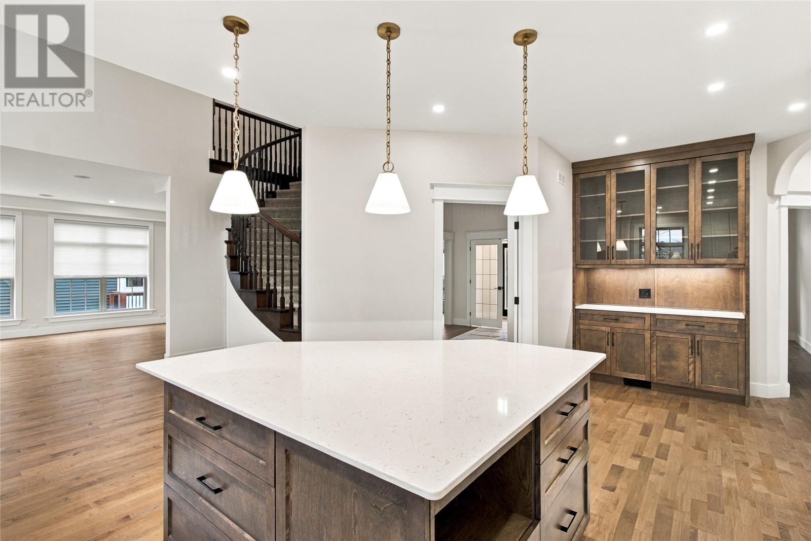 11 Hebbard Place - 18
