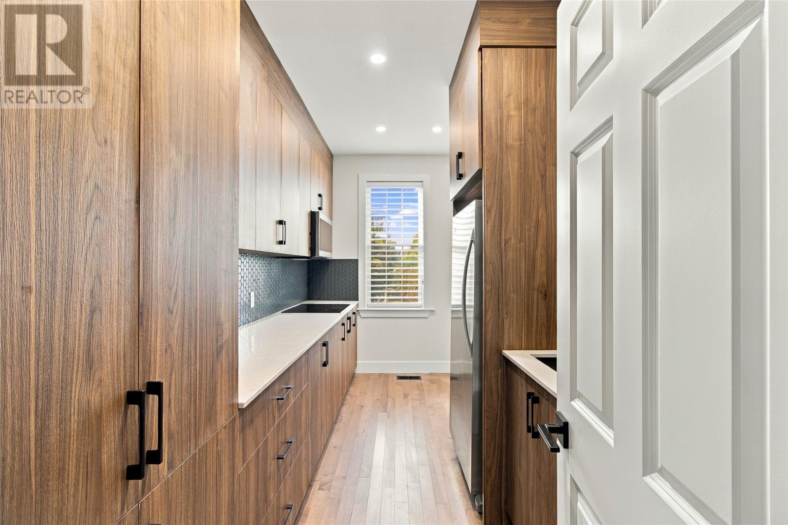 11 Hebbard Place - 19