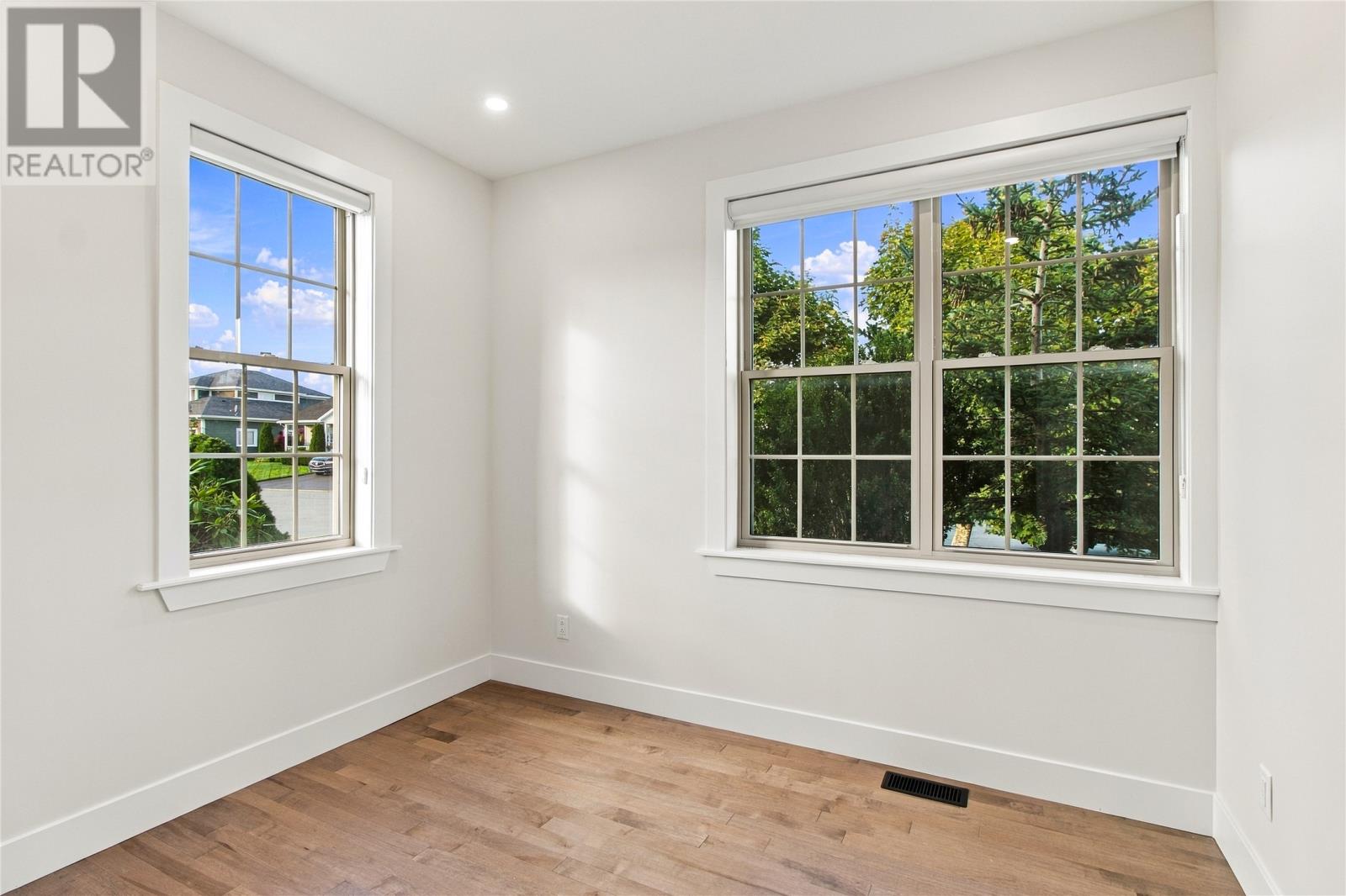 11 Hebbard Place - 20