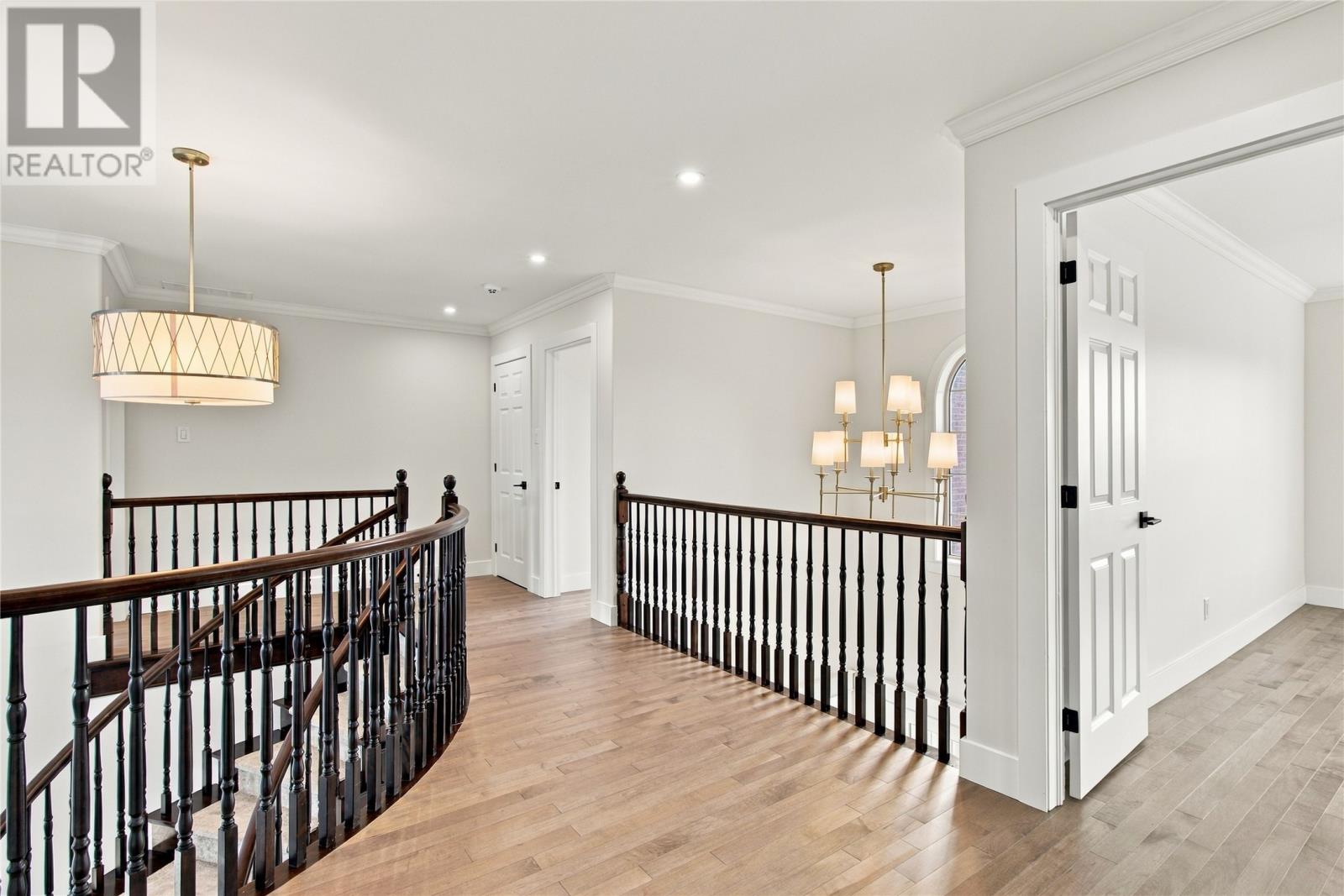 11 Hebbard Place - 21