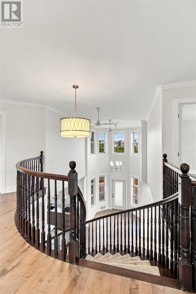 11 Hebbard Place - 23
