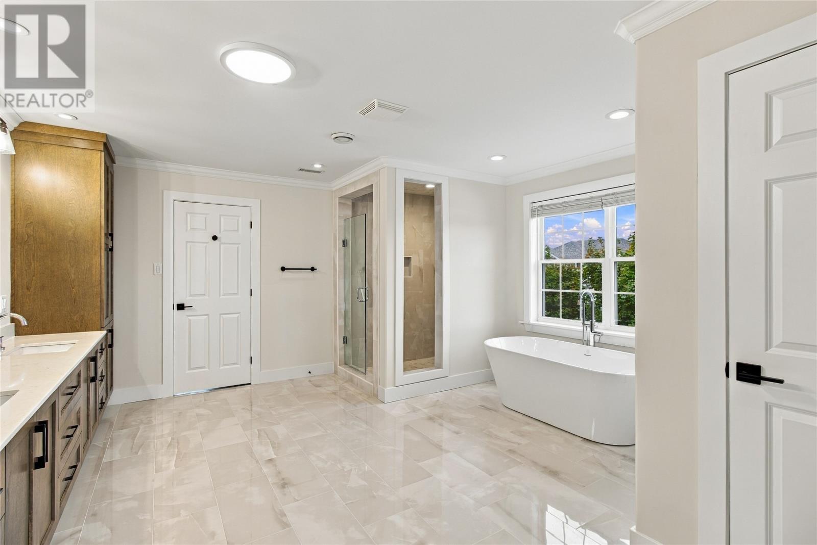 11 Hebbard Place - 26