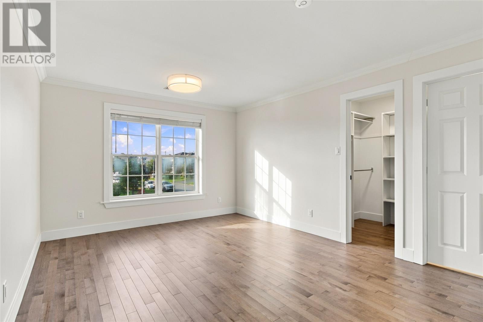 11 Hebbard Place - 29