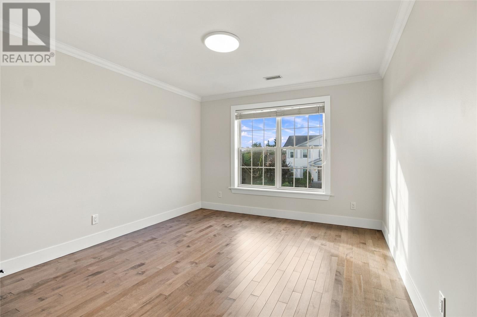 11 Hebbard Place - 31