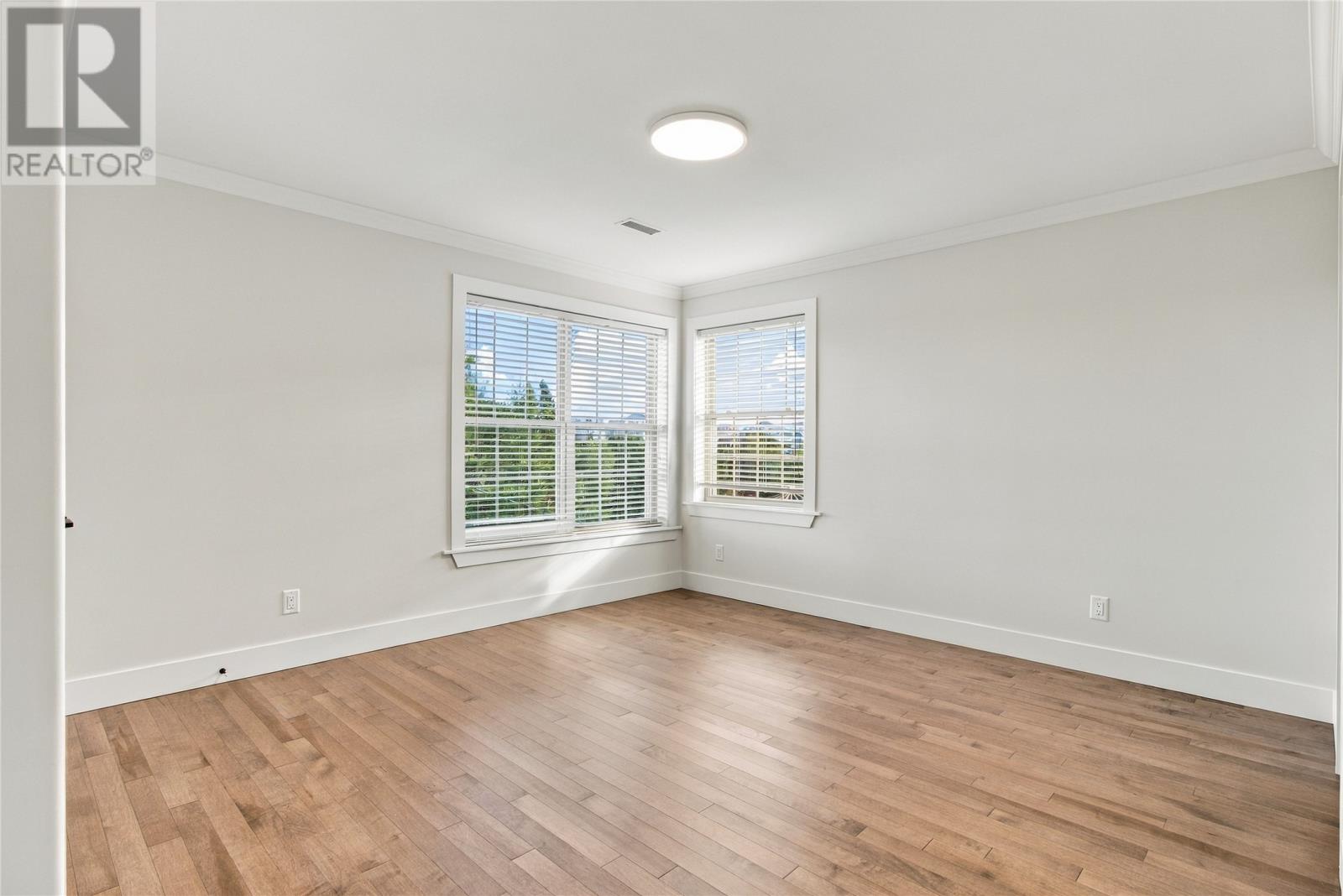11 Hebbard Place - 32