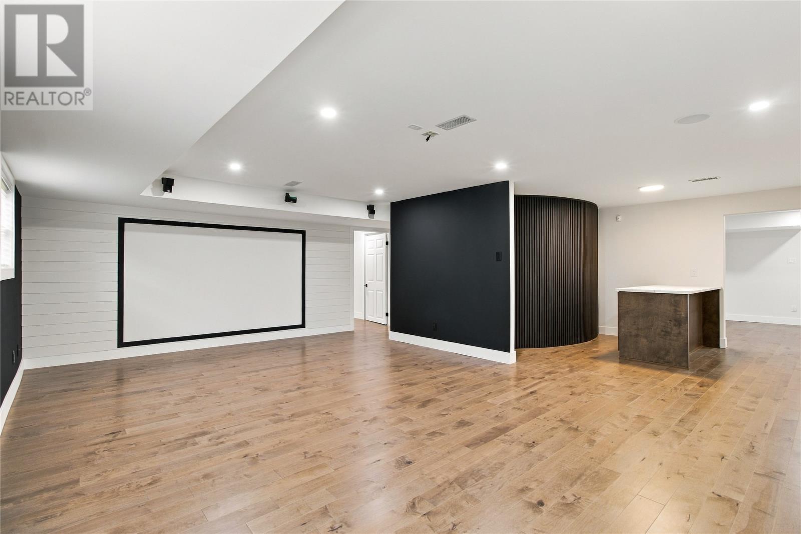 11 Hebbard Place - 38