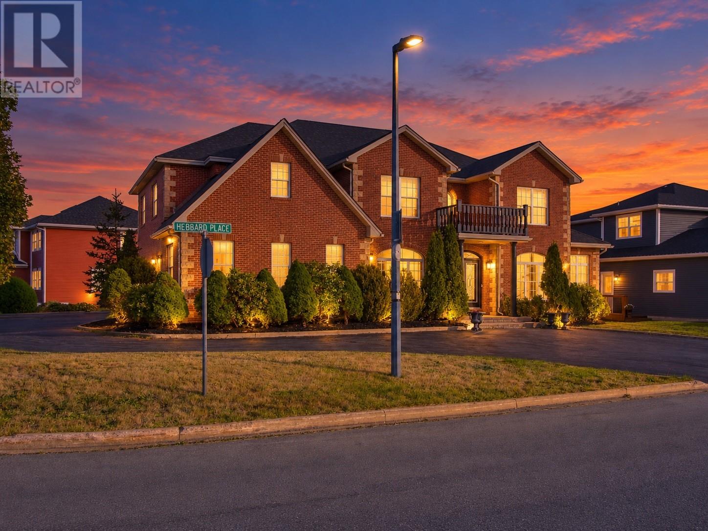 11 Hebbard Place - 42