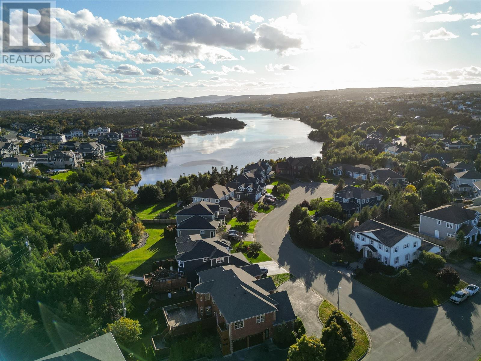 11 Hebbard Place - 44