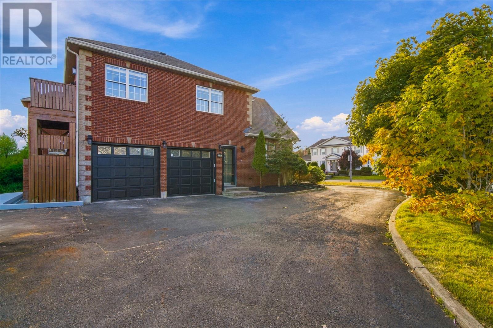 11 Hebbard Place - 6
