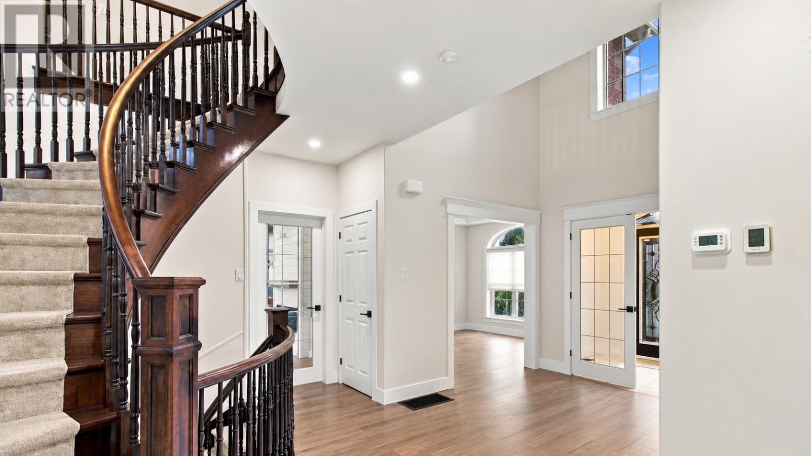 11 Hebbard Place - 7