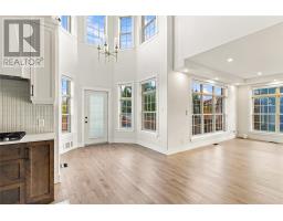 11 Hebbard Place thumbnail 10