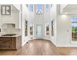 11 Hebbard Place thumbnail 11