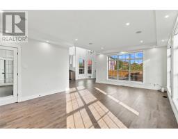 11 Hebbard Place thumbnail 12