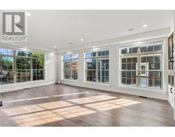 11 Hebbard Place thumbnail 13