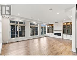 11 Hebbard Place thumbnail 14