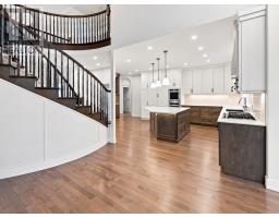 11 Hebbard Place thumbnail 15