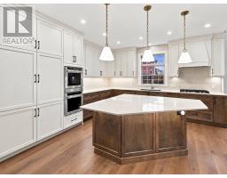 11 Hebbard Place thumbnail 16