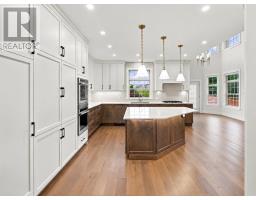 11 Hebbard Place thumbnail 17