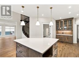 11 Hebbard Place thumbnail 18