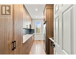 11 Hebbard Place thumbnail 19