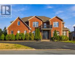 11 Hebbard Place thumbnail 2