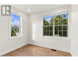 11 Hebbard Place thumbnail 20