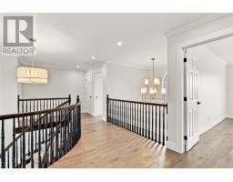 11 Hebbard Place thumbnail 21