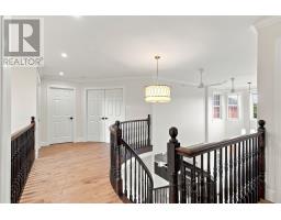 11 Hebbard Place thumbnail 22