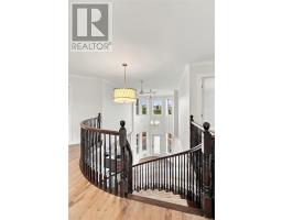 11 Hebbard Place thumbnail 23