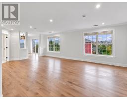 11 Hebbard Place thumbnail 24