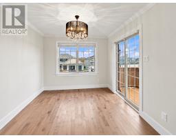 11 Hebbard Place thumbnail 25