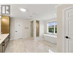 11 Hebbard Place thumbnail 26