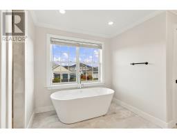 11 Hebbard Place thumbnail 27
