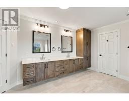 11 Hebbard Place thumbnail 28
