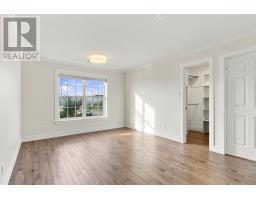 11 Hebbard Place thumbnail 29