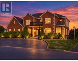 11 Hebbard Place thumbnail 3