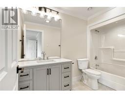 11 Hebbard Place thumbnail 30