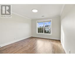 11 Hebbard Place thumbnail 31