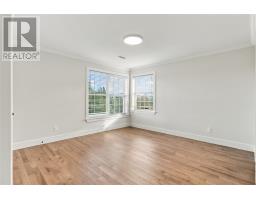 11 Hebbard Place thumbnail 32