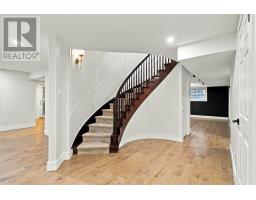 11 Hebbard Place thumbnail 33