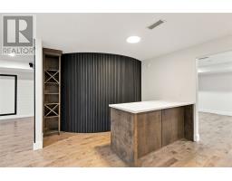 11 Hebbard Place thumbnail 34
