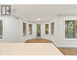 11 Hebbard Place thumbnail 35