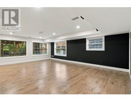 11 Hebbard Place thumbnail 36