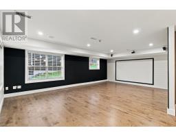 11 Hebbard Place thumbnail 37