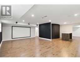 11 Hebbard Place thumbnail 38