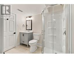 11 Hebbard Place thumbnail 39
