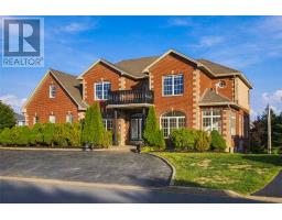 11 Hebbard Place thumbnail 4