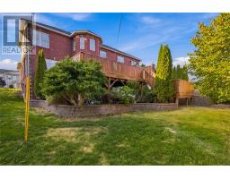 11 Hebbard Place thumbnail 40